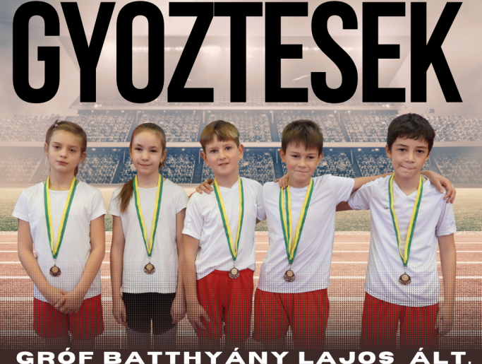 HiPer 2025/2026 győztesek